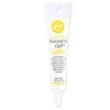 Cheap LEMON YELLOW GEL TUBE - cozylivehome.com | we sell a wide range of comfortable household items Foods