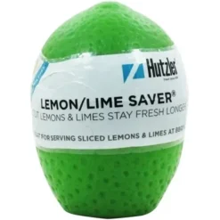 LEMON/LIME SAVER - cozylivehome.com | we sell a wide range of comfortable household items^ Shop All