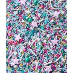 Let the Good Times Roll Sprinkles - cozylivehome.com | we sell a wide range of comfortable household items^ Shop All