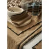 Letia Linen Runner - cozylivehome.com | we sell a wide range of comfortable household items^ Shop All