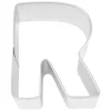 Letter R - cozylivehome.com | we sell a wide range of comfortable household items^ Shop All