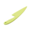 LETTUCE KNIFE - cozylivehome.com | we sell a wide range of comfortable household items^ Shop All