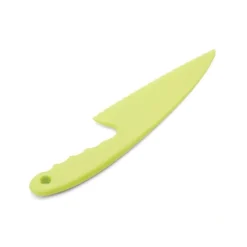 LETTUCE KNIFE - cozylivehome.com | we sell a wide range of comfortable household items^ Shop All