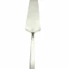 Levantina Cake Server - cozylivehome.com | we sell a wide range of comfortable household items^ Shop All