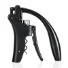 LEVER CORKSCREW VERTICAL EASY LIFT - cozylivehome.com | we sell a wide range of comfortable household items^ Shop All