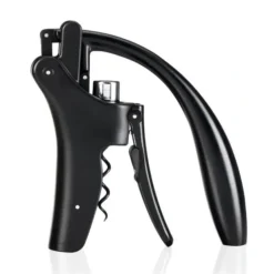 LEVER CORKSCREW VERTICAL EASY LIFT - cozylivehome.com | we sell a wide range of comfortable household items^ Shop All