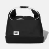 Lex Lunch Bag - cozylivehome.com | we sell a wide range of comfortable household items^ Shop All
