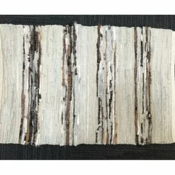 Lexington Stripe Rug - cozylivehome.com | we sell a wide range of comfortable household items^ Shop All