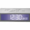 Lexon Flip Clock - cozylivehome.com | we sell a wide range of comfortable household items^ Shop All