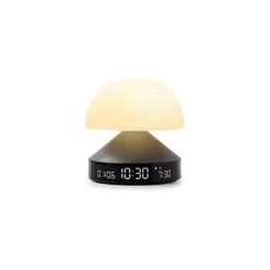 Lexon Mina Sunrise Alarm Clock - cozylivehome.com | we sell a wide range of comfortable household items^ Shop All