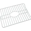Discount LG SINK PROTECTOR-WHITE - cozylivehome.com | we sell a wide range of comfortable household items Housewares