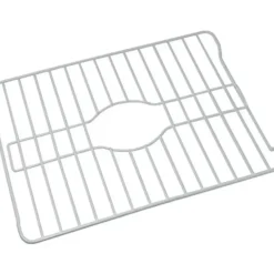 Discount LG SINK PROTECTOR-WHITE - cozylivehome.com | we sell a wide range of comfortable household items Housewares