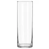 Online Libbey Clear Glass 9.5" Cylinder Vase - cozylivehome.com | we sell a wide range of comfortable household items Giftware