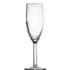 Libbey 5.75oz Flute Champagne - cozylivehome.com | we sell a wide range of comfortable household items^ Shop All