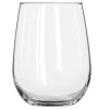 LIBBEY VINA STEMLESS WHITE - cozylivehome.com | we sell a wide range of comfortable household items^ Shop All