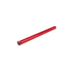 LID LIFTER MAGIC WAND - cozylivehome.com | we sell a wide range of comfortable household items^ Shop All