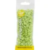 Shop LIGHT GREEN CONFETTI POUCH - cozylivehome.com | we sell a wide range of comfortable household items Foods
