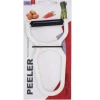 Best Sale Light 'n' Mighty White Y Peeler - cozylivehome.com | we sell a wide range of comfortable household items Housewares