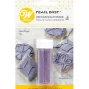 Fashion LILAC PURPLE PEARL DUST - cozylivehome.com | we sell a wide range of comfortable household items Foods
