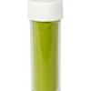 New LIME GREEN COLOR DUST - cozylivehome.com | we sell a wide range of comfortable household items Foods