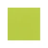 LIME GREEN SOLID COCKTAIL NAPKINS - cozylivehome.com | we sell a wide range of comfortable household items^ Shop All
