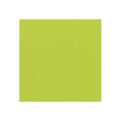 LIME GREEN SOLID COCKTAIL NAPKINS - cozylivehome.com | we sell a wide range of comfortable household items^ Shop All