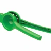 Lime Juicer - cozylivehome.com | we sell a wide range of comfortable household items^ Shop All