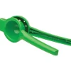 LIME SQUEEZER - cozylivehome.com | we sell a wide range of comfortable household items^ Shop All