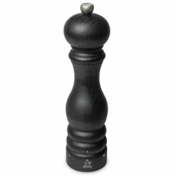 Limited Edition Graphite Paris Pepper Mill - cozylivehome.com | we sell a wide range of comfortable household items^ Shop All