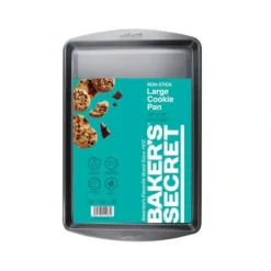 LINE COOKIE SHEET,19" x 12.4" - cozylivehome.com | we sell a wide range of comfortable household items^ Shop All