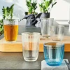 Line Water Glass - cozylivehome.com | we sell a wide range of comfortable household items^ Shop All