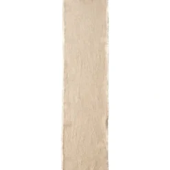 LINEN BLEND TABLER RUNNER W/ FRINGE - cozylivehome.com | we sell a wide range of comfortable household items^ Shop All