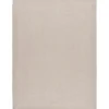Linen Hand Towel - cozylivehome.com | we sell a wide range of comfortable household items^ Shop All
