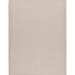 Linen Hand Towel - cozylivehome.com | we sell a wide range of comfortable household items^ Shop All