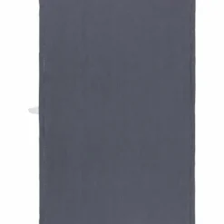 Linen Hemstitch Tea Towel - cozylivehome.com | we sell a wide range of comfortable household items^ Shop All