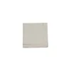 LINEN LOOK NAPKIN S4 LINEN - cozylivehome.com | we sell a wide range of comfortable household items^ Shop All