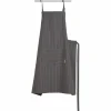 Linen Mighty Apron - cozylivehome.com | we sell a wide range of comfortable household items^ Shop All