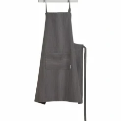 Linen Mighty Apron - cozylivehome.com | we sell a wide range of comfortable household items^ Shop All