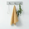 Linen Tales Kitchen Towel - cozylivehome.com | we sell a wide range of comfortable household items^ Shop All