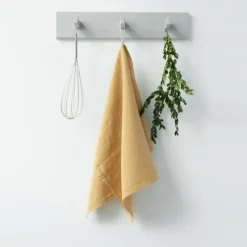 Linen Tales Kitchen Towel - cozylivehome.com | we sell a wide range of comfortable household items^ Shop All
