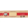 LINGUINE 1 LB - cozylivehome.com | we sell a wide range of comfortable household items^ Shop All