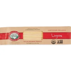 LINGUINE 1 LB - cozylivehome.com | we sell a wide range of comfortable household items^ Shop All