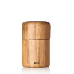 LINSEED/SESAME MILL SEEDO - cozylivehome.com | we sell a wide range of comfortable household items^ Shop All