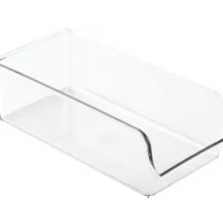 Linus Binz 4 - cozylivehome.com | we sell a wide range of comfortable household items^ Shop All