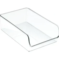 Linus Binz 7 - cozylivehome.com | we sell a wide range of comfortable household items^ Shop All