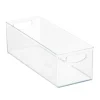Linus Deep Drawer Binz 16x8x5 - cozylivehome.com | we sell a wide range of comfortable household items^ Shop All