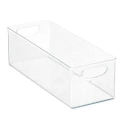 Linus Deep Drawer Binz 16x8x5 - cozylivehome.com | we sell a wide range of comfortable household items^ Shop All