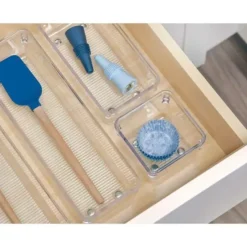 Linus Drawer Organizer - cozylivehome.com | we sell a wide range of comfortable household items^ Shop All