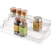 Linus Expandable Cabinet Organizer- 26'' - cozylivehome.com | we sell a wide range of comfortable household items^ Shop All