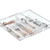 Linus Expandable Cutlery Tray - cozylivehome.com | we sell a wide range of comfortable household items^ Shop All